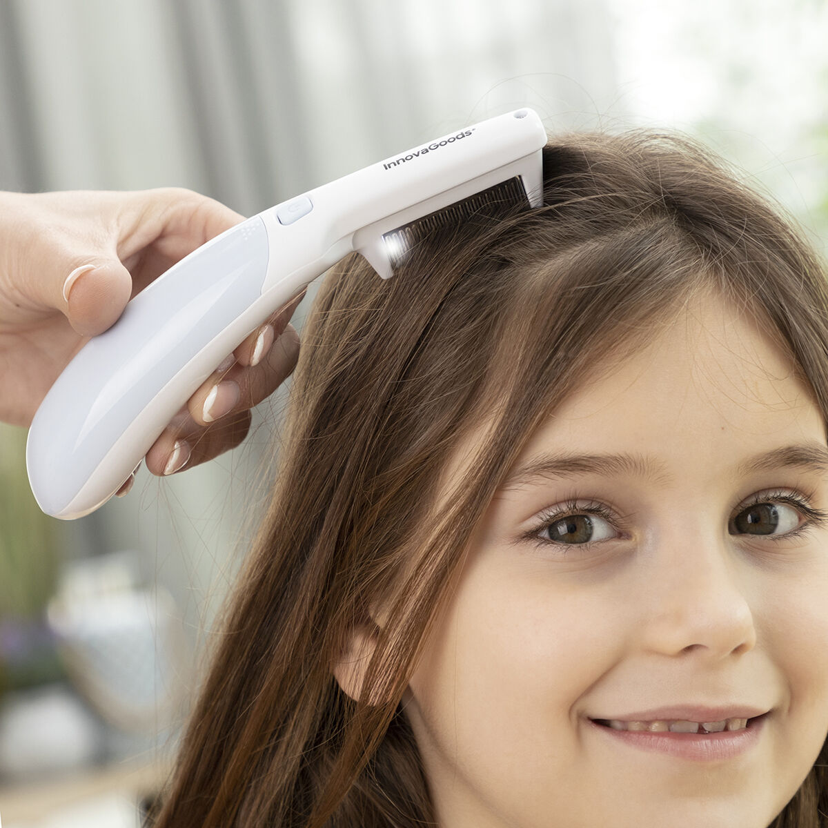 V01032082 - Pametni nakupi V0103208 2