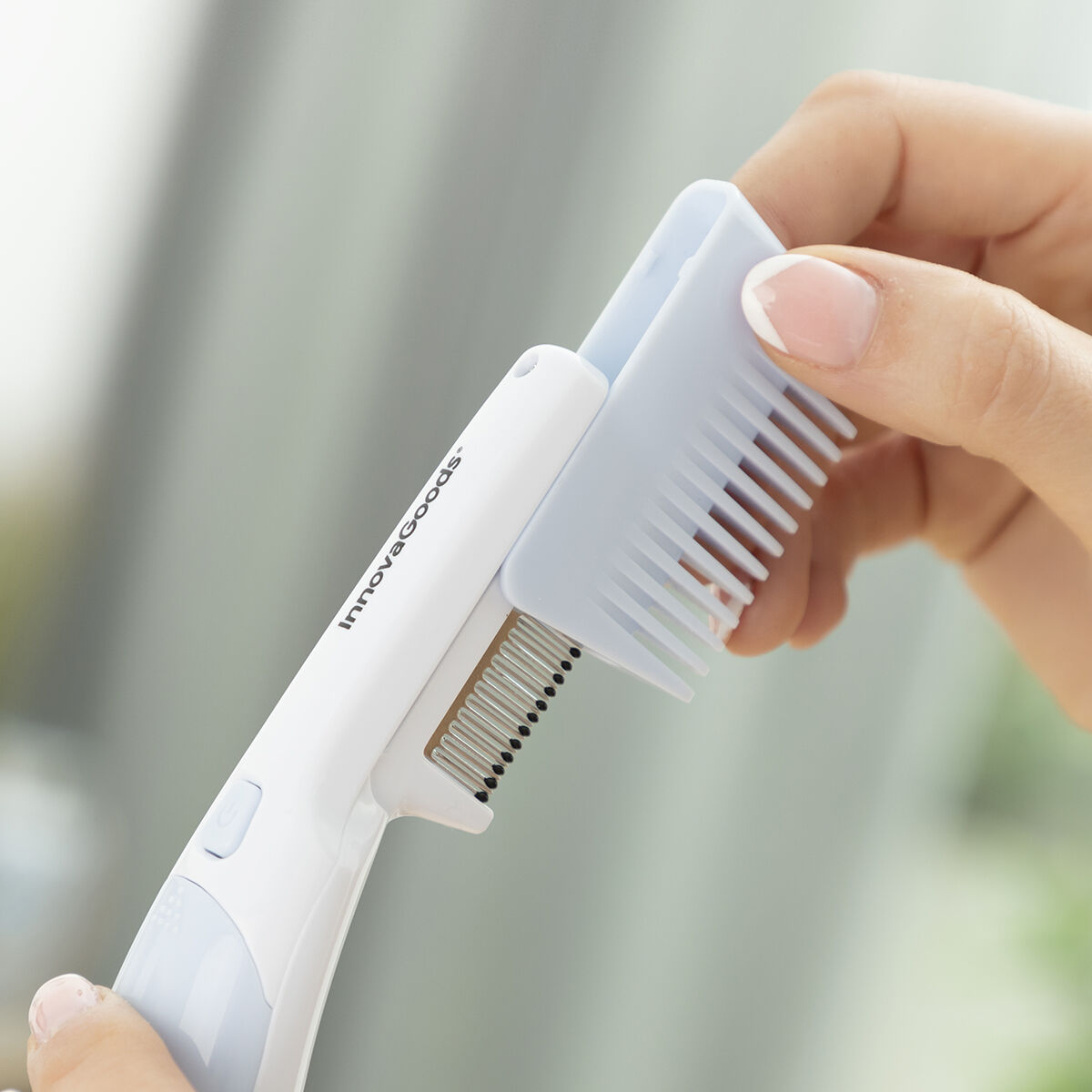 V01032083 - Pametni nakupi V0103208 3