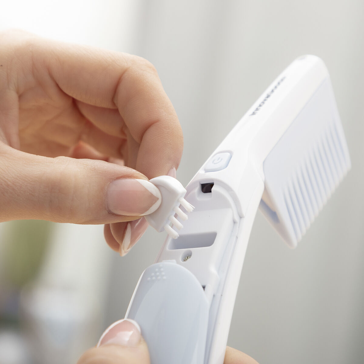 V01032084 - Pametni nakupi V0103208 4