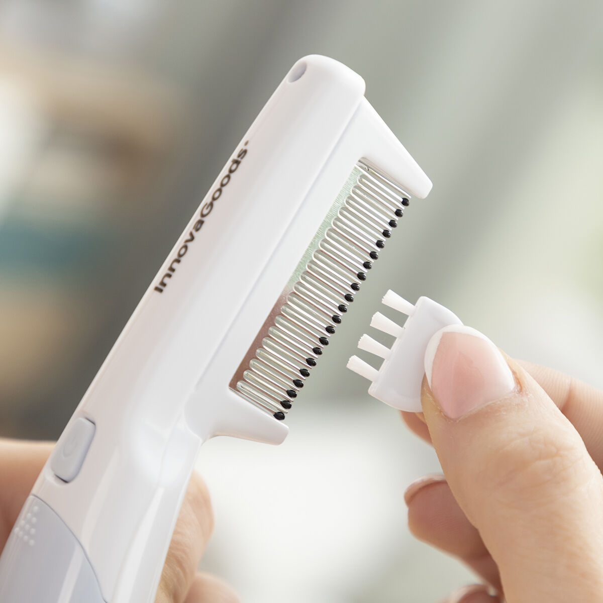 V01032085 - Pametni nakupi V0103208 5