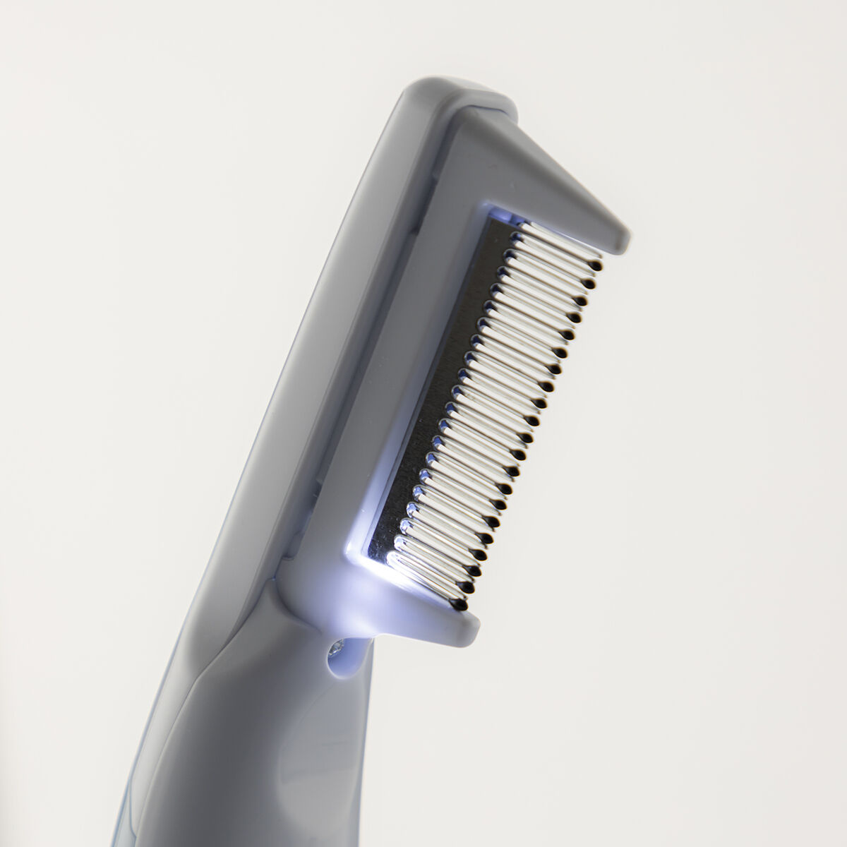 V01032086 - Pametni nakupi V0103208 6