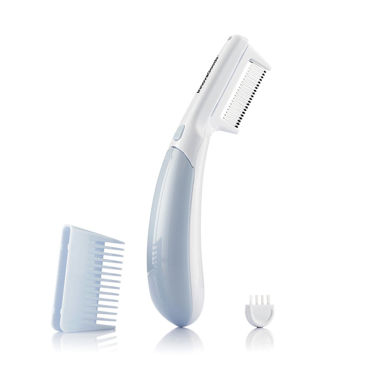 V01032088 - Pametni nakupi V0103208 8