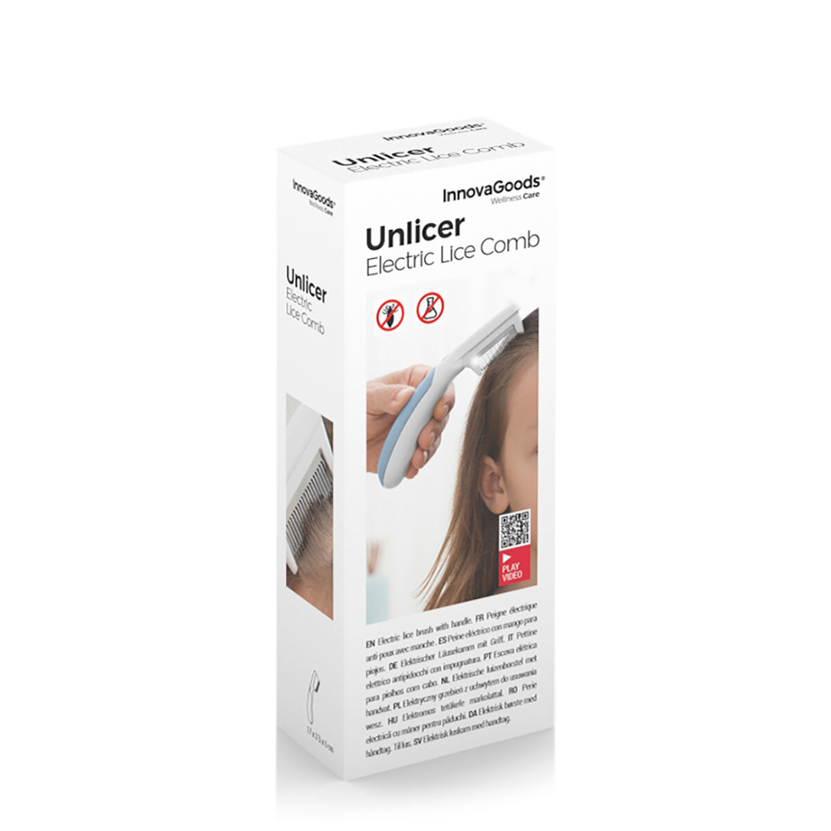 V01032089 - Pametni nakupi V0103208 9