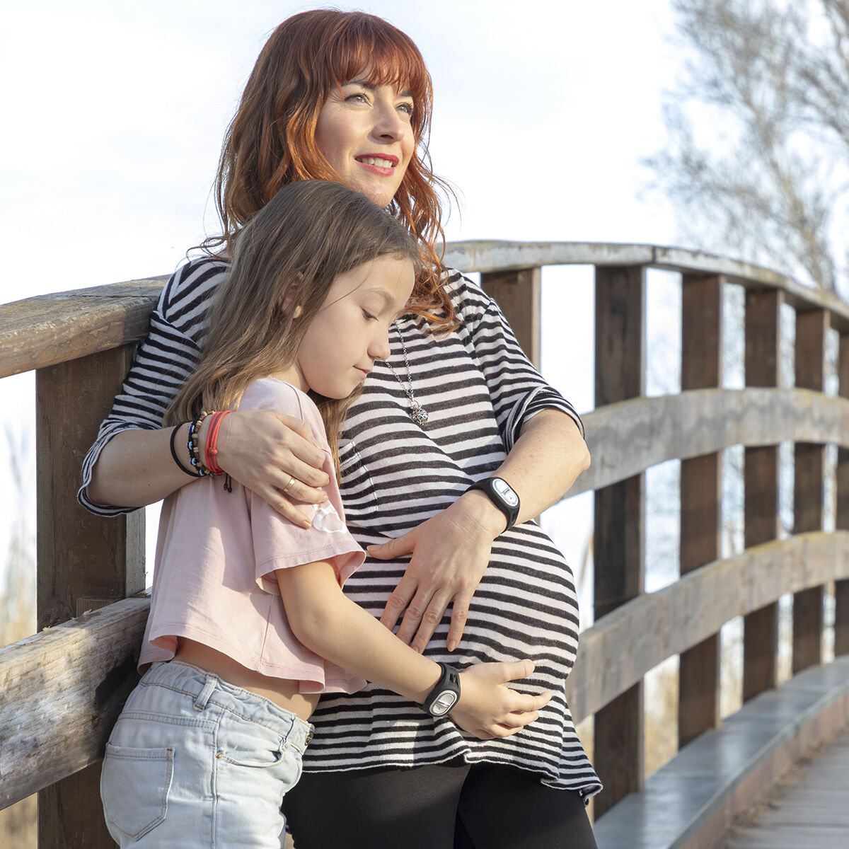 V01032171 - Pametni nakupi V0103217 1