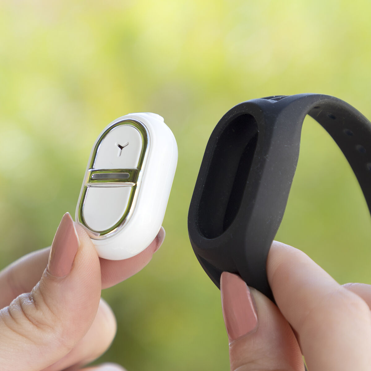 V01032176 - Pametni nakupi V0103217 6