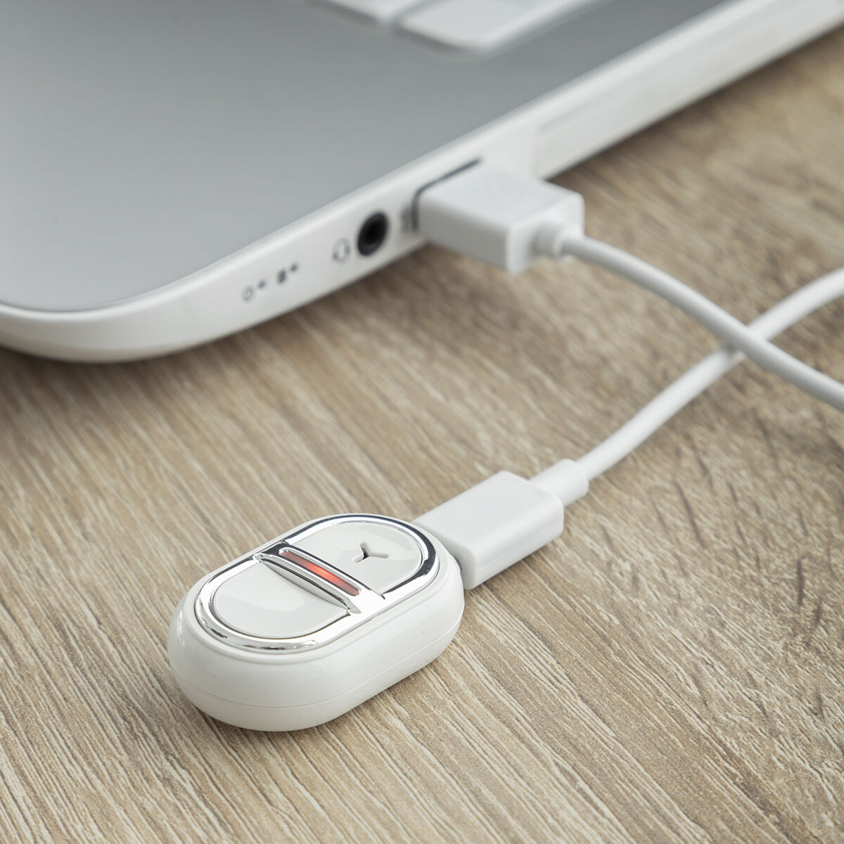 V01032177 - Pametni nakupi V0103217 7