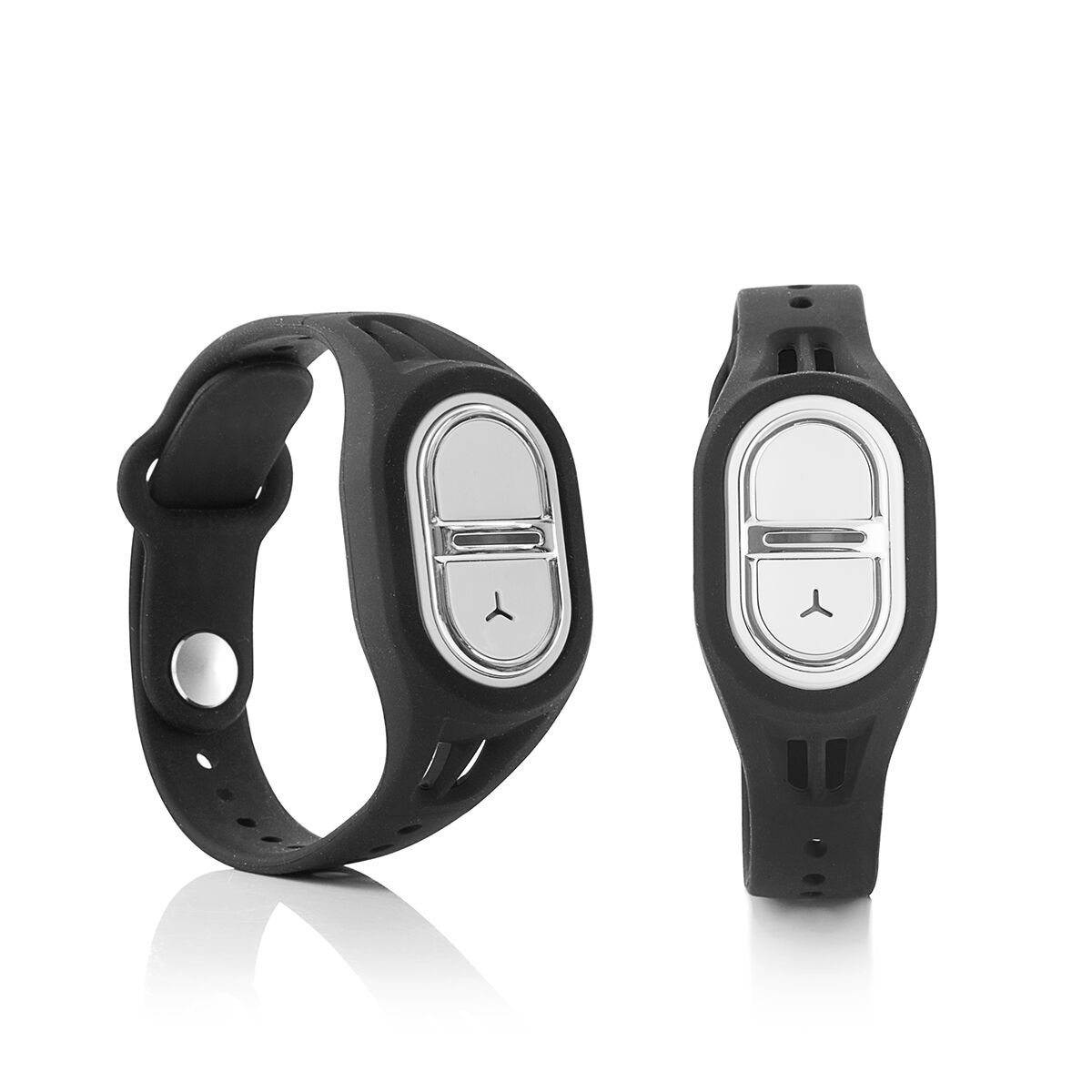 V01032178 - Pametni nakupi V0103217 8