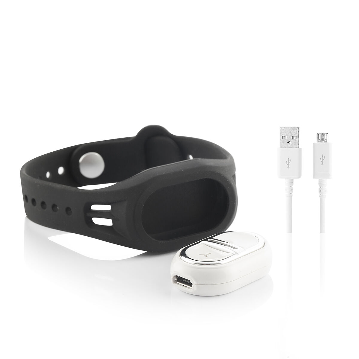 V01032179 - Pametni nakupi V0103217 9