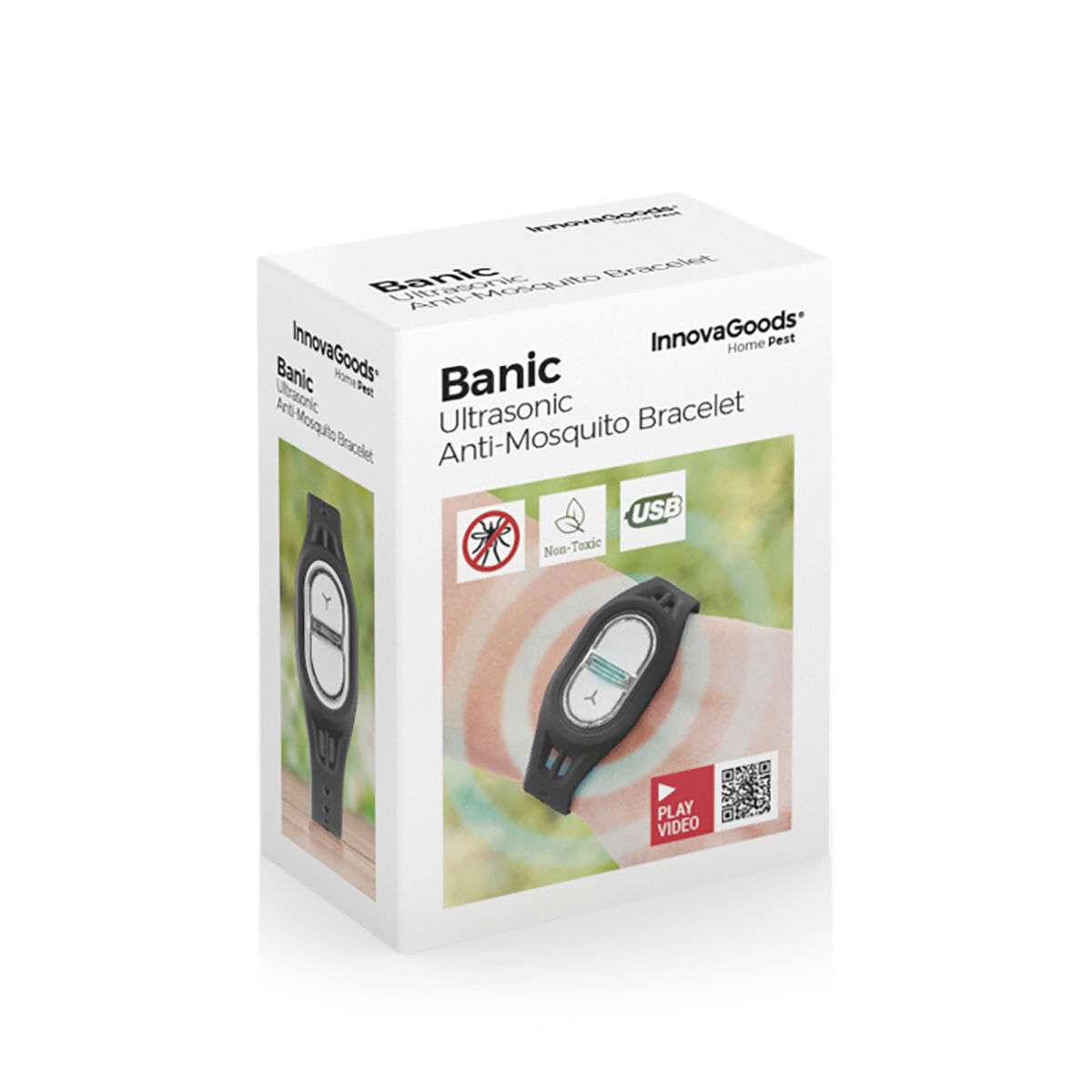 V010321710 - Pametni nakupi V0103217 10