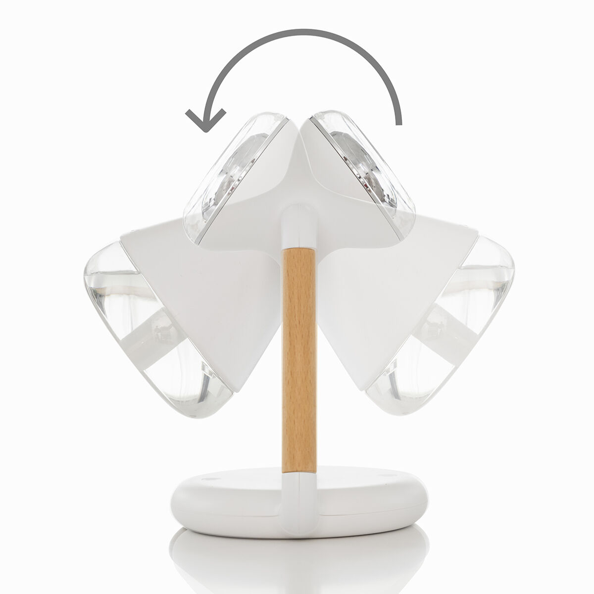 V01032236 - Pametni nakupi V0103223 6