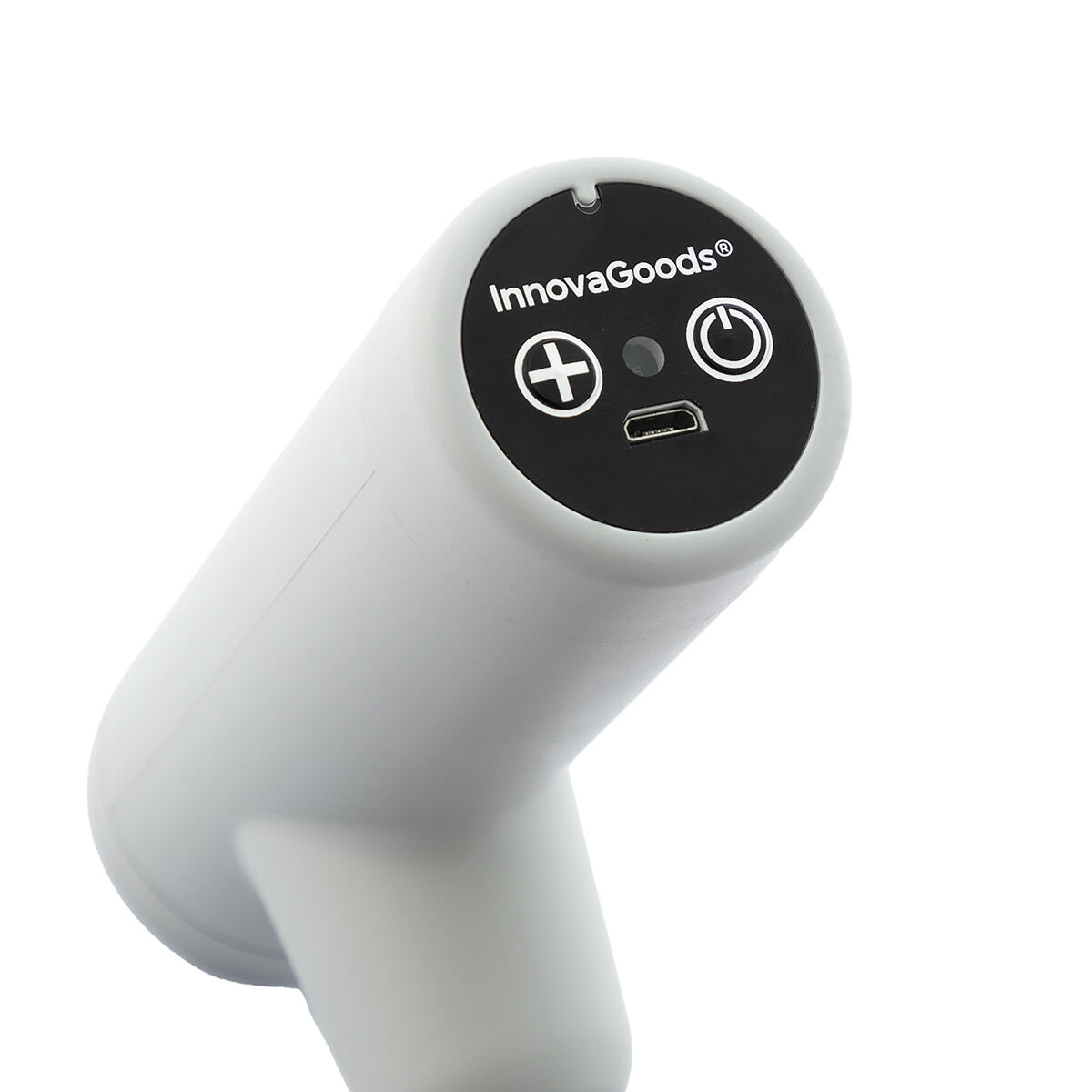 V01033077 - Pametni nakupi V0103307 7