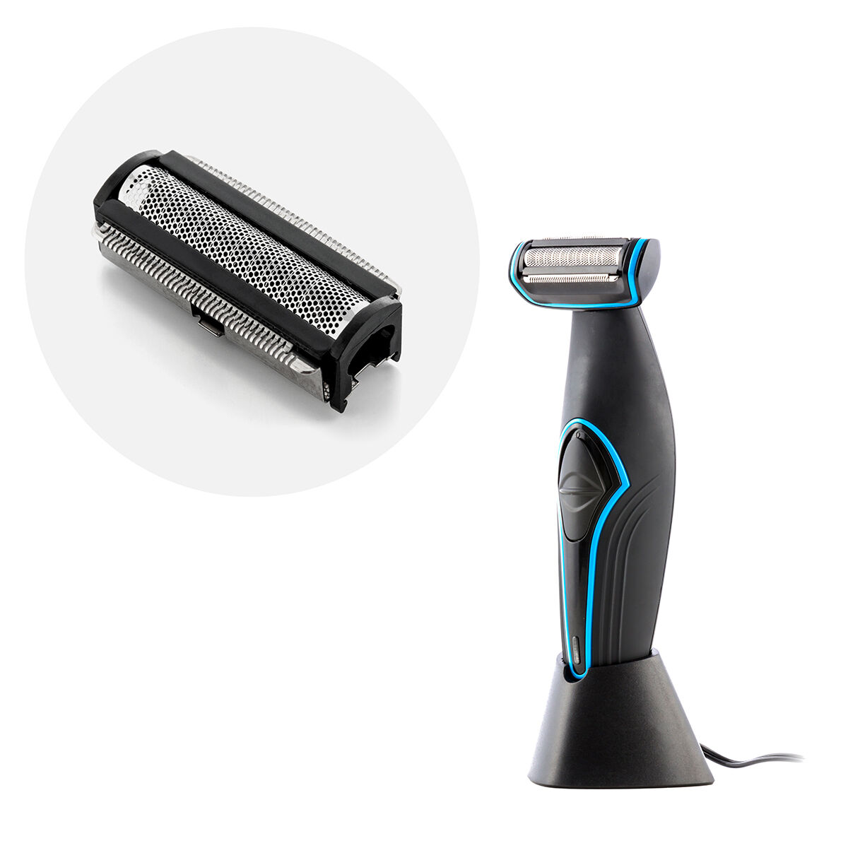 V01033410 - Pametni nakupi V0103341 0