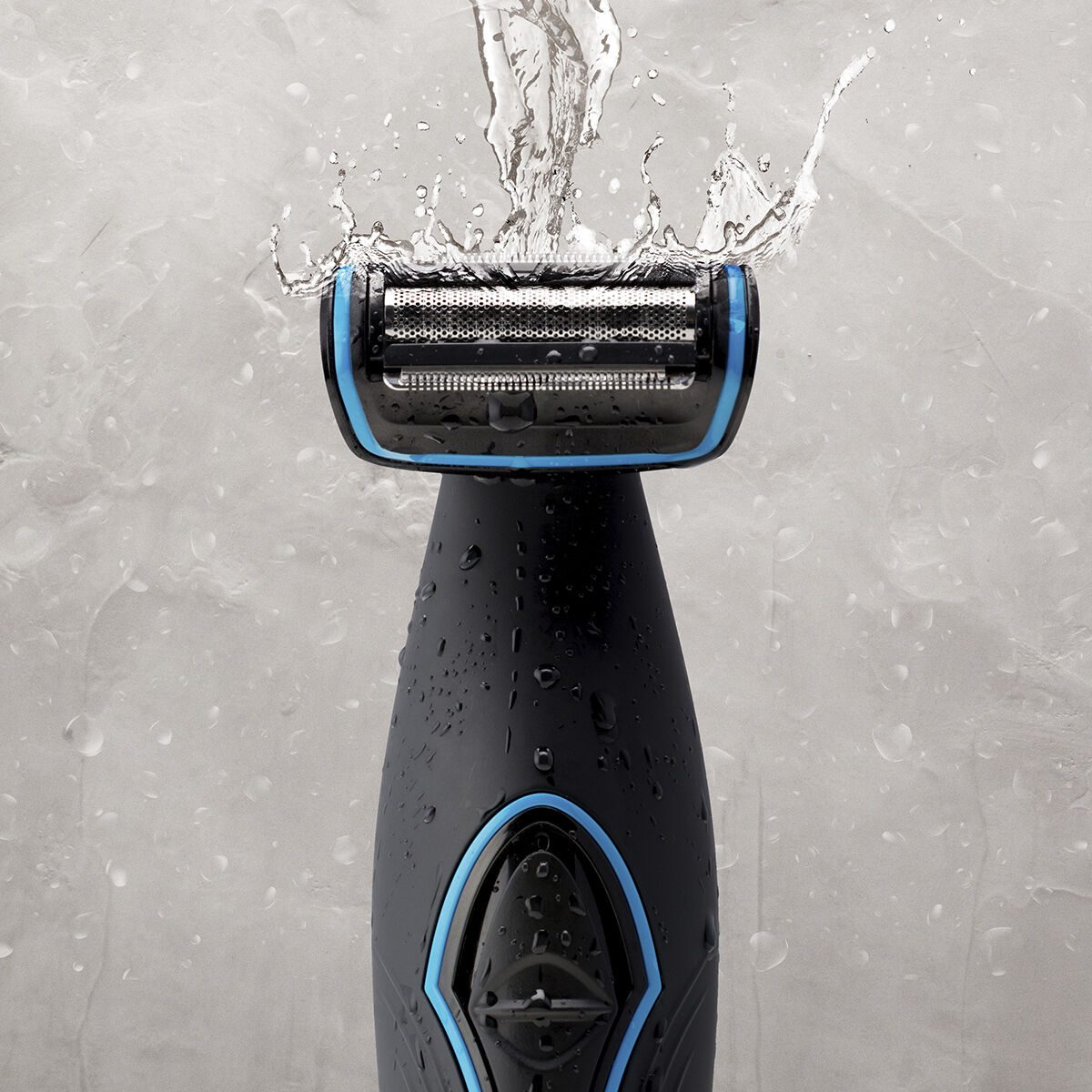 V01033412 - Pametni nakupi V0103341 2