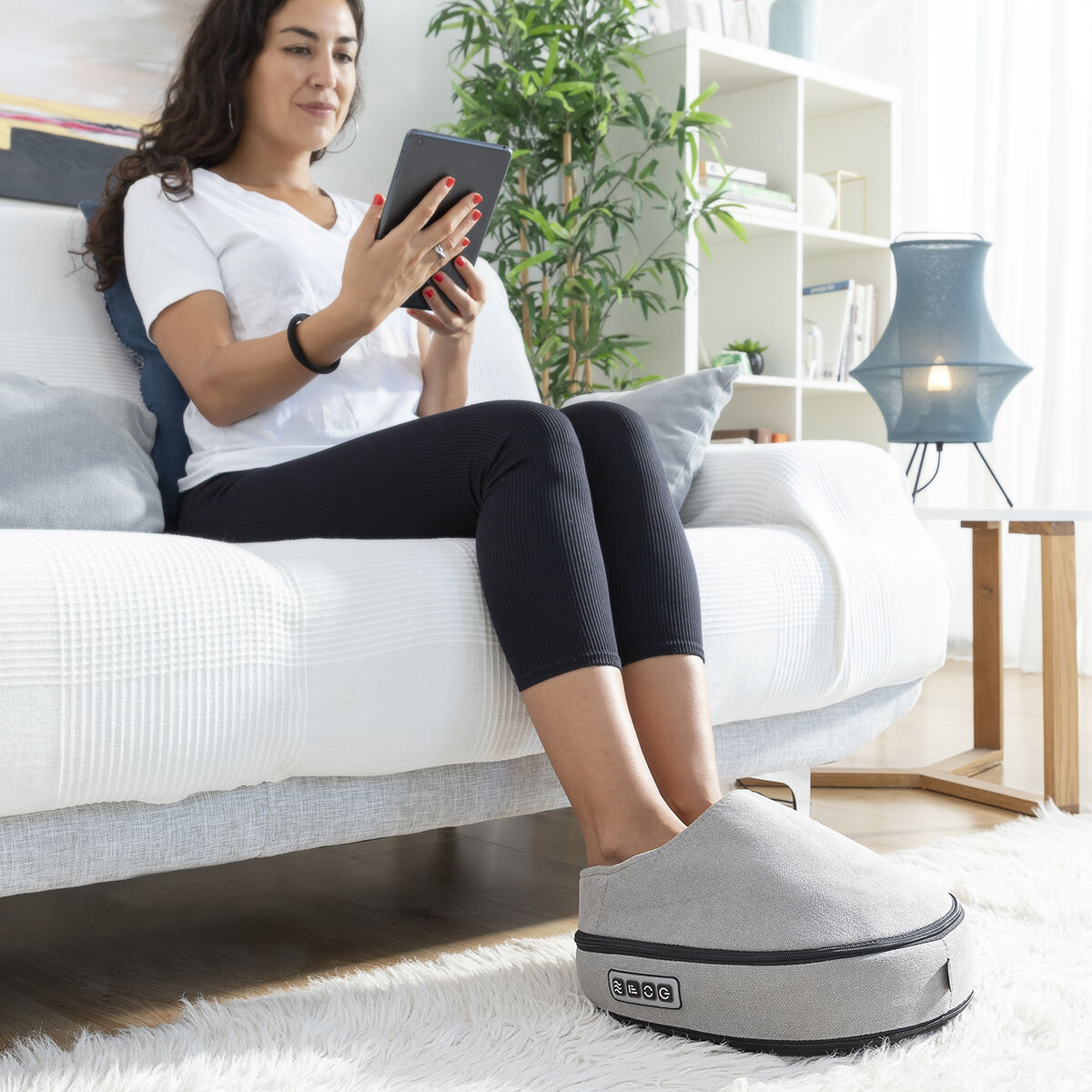 V01033440 - Pametni nakupi V0103344 0