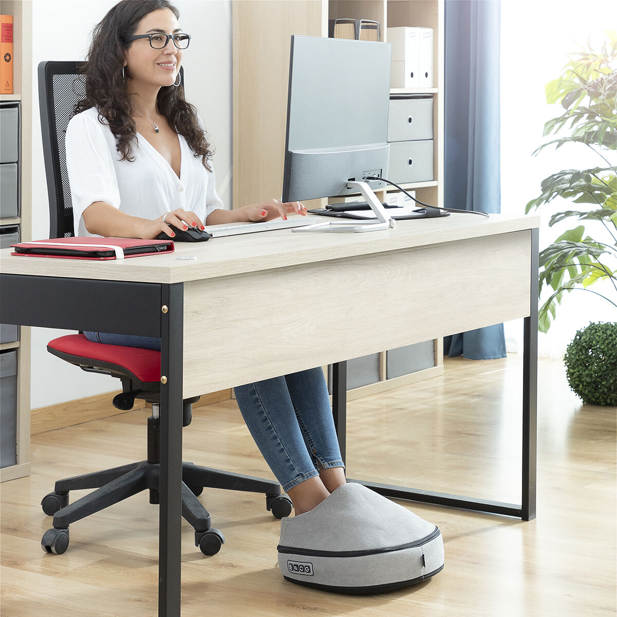 V01033441 - Pametni nakupi V0103344 1