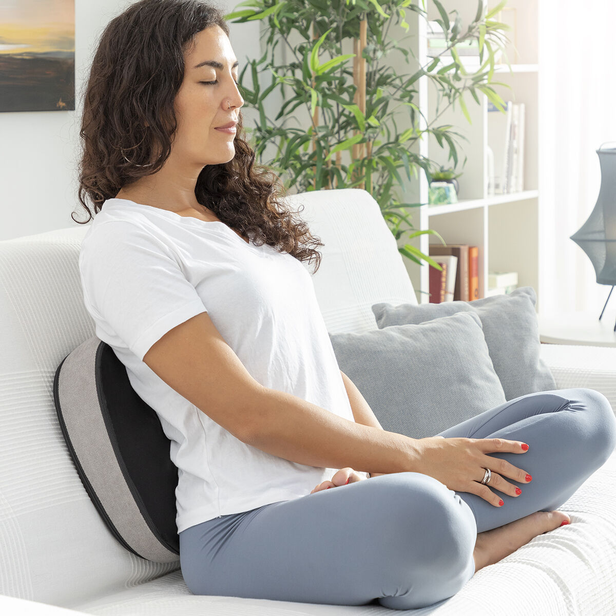 V01033443 - Pametni nakupi V0103344 3