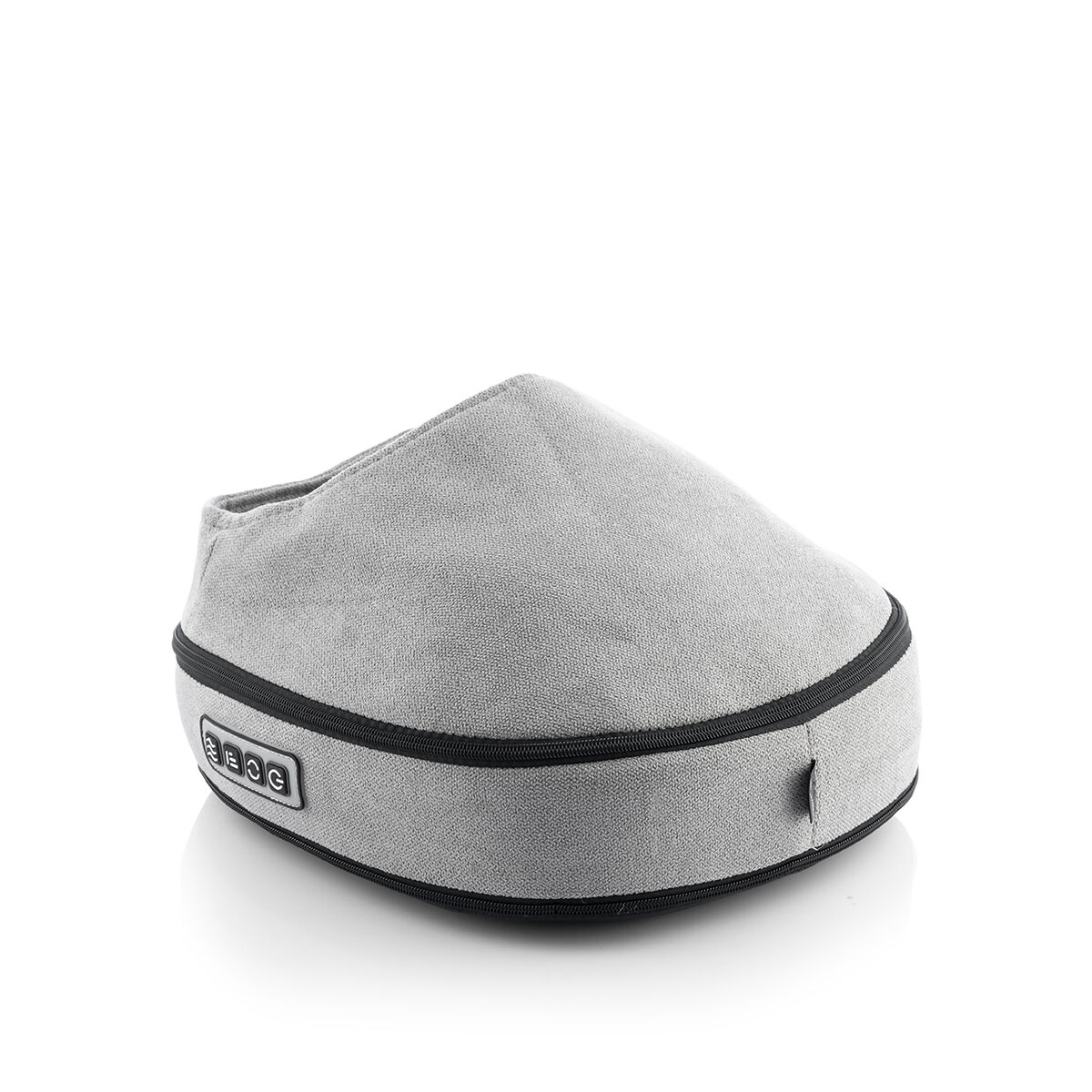 V01033448 - Pametni nakupi V0103344 8