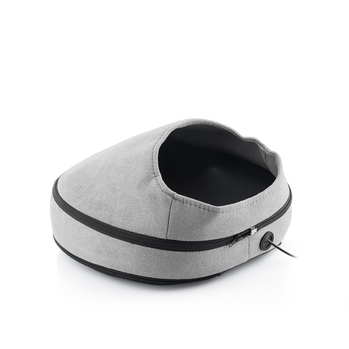 V01033449 - Pametni nakupi V0103344 9