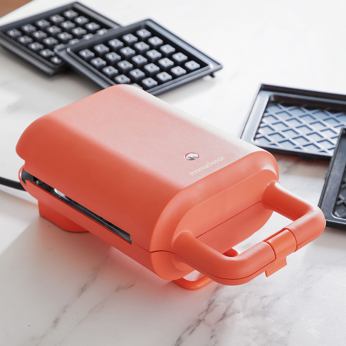 V01033462 - Pametni nakupi V0103346 2