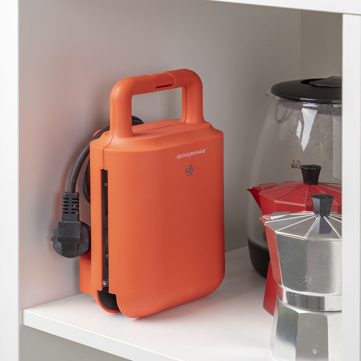 V01033463 - Pametni nakupi V0103346 3