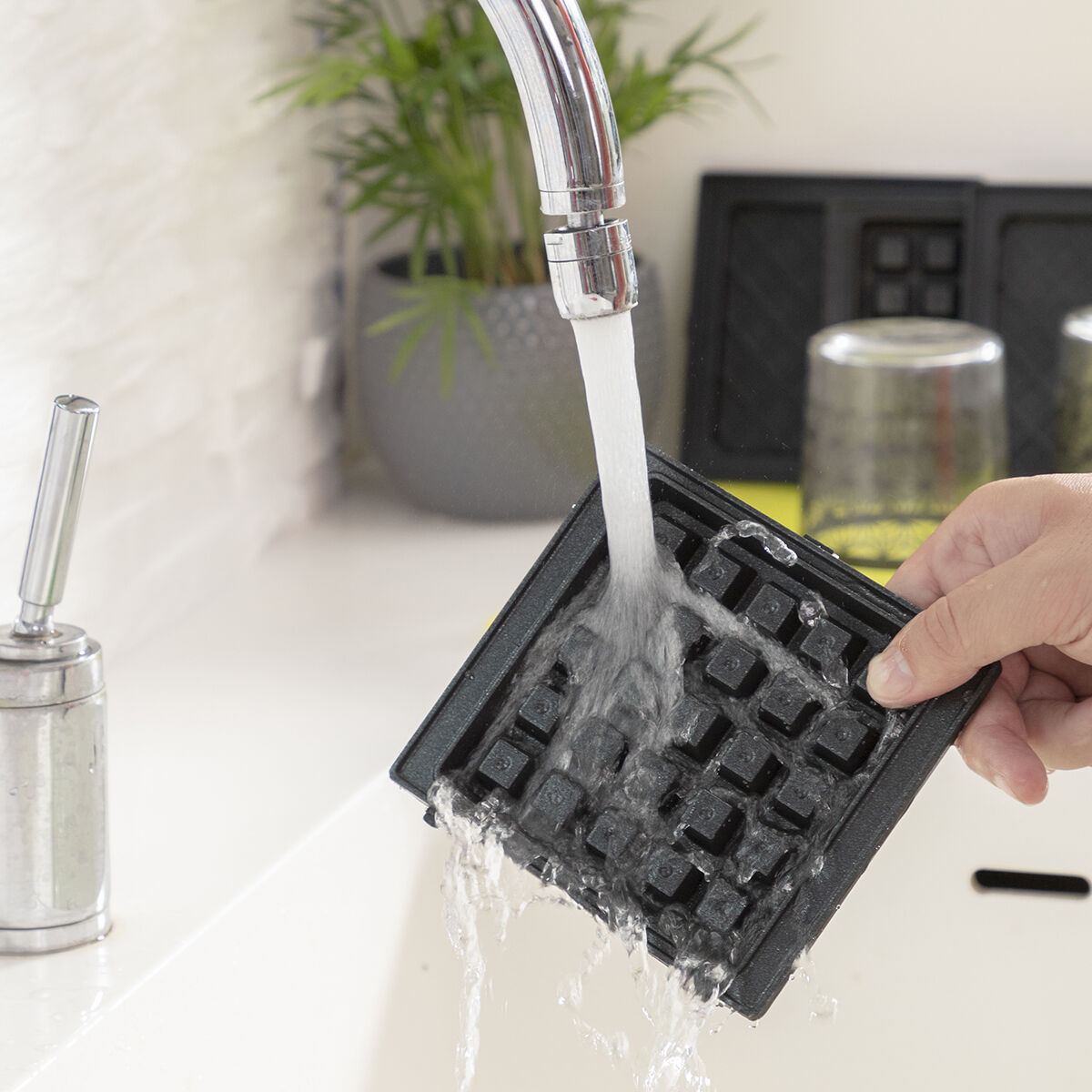 V01033465 - Pametni nakupi V0103346 5