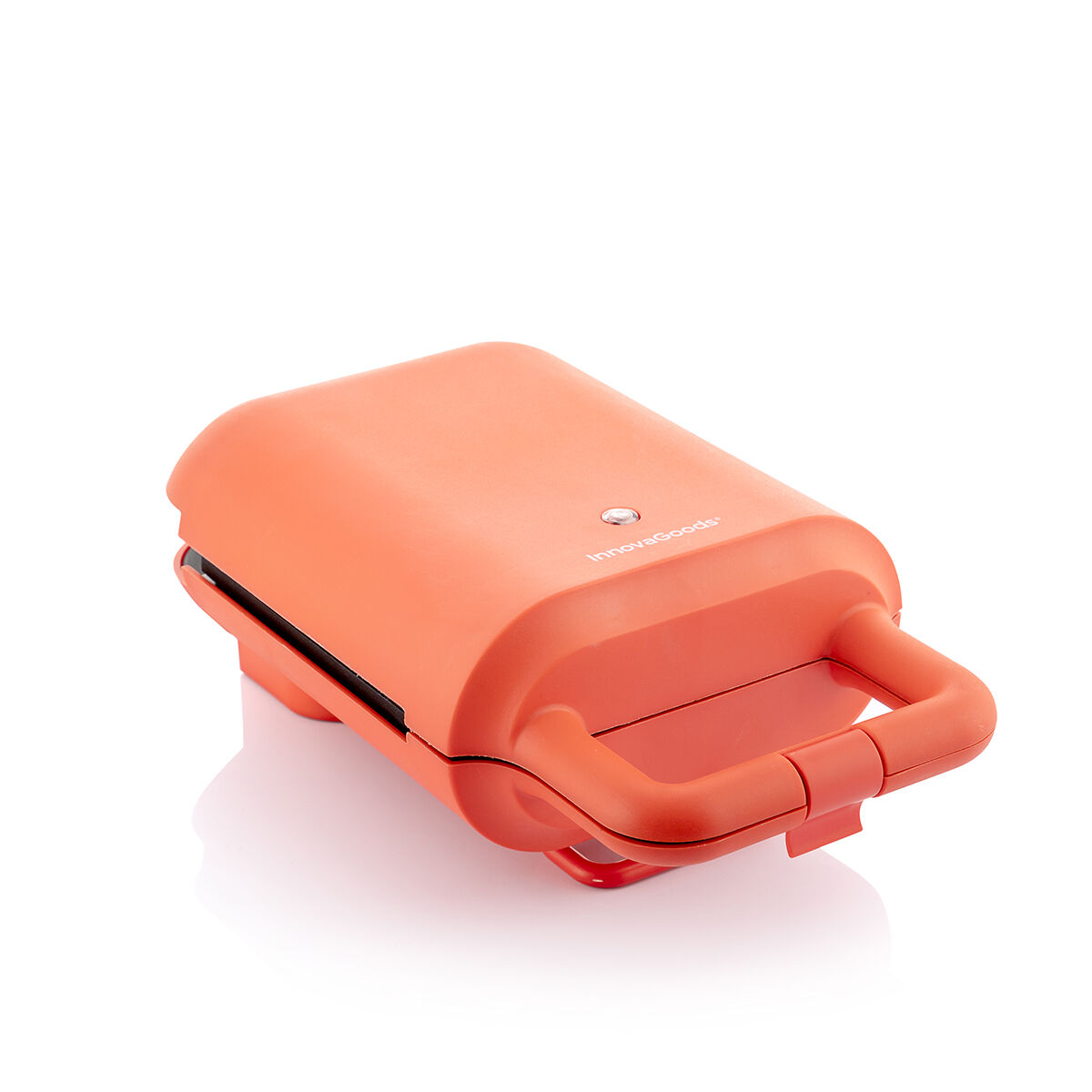 V01033468 - Pametni nakupi V0103346 8