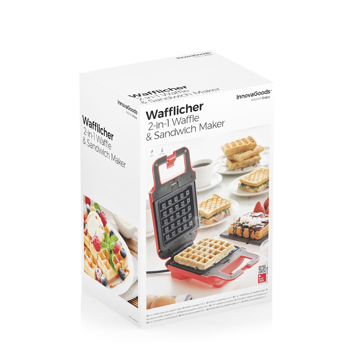 V010334610 - Pametni nakupi V0103346 10