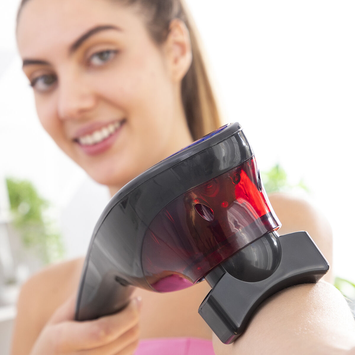 V01033496 - Pametni nakupi V0103349 6