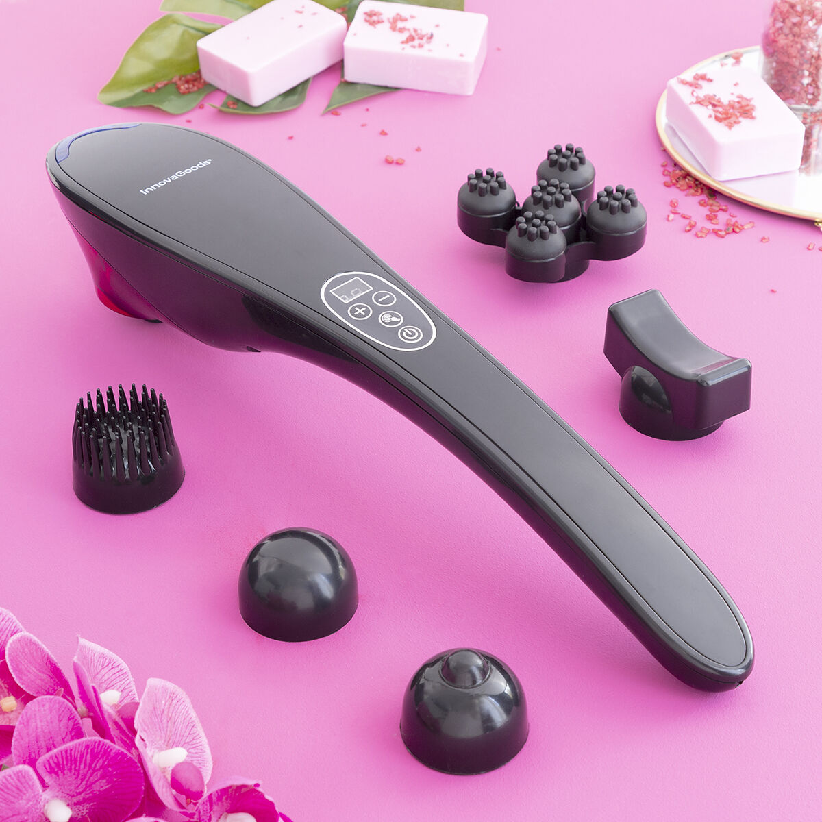 V01033498 - Pametni nakupi V0103349 8