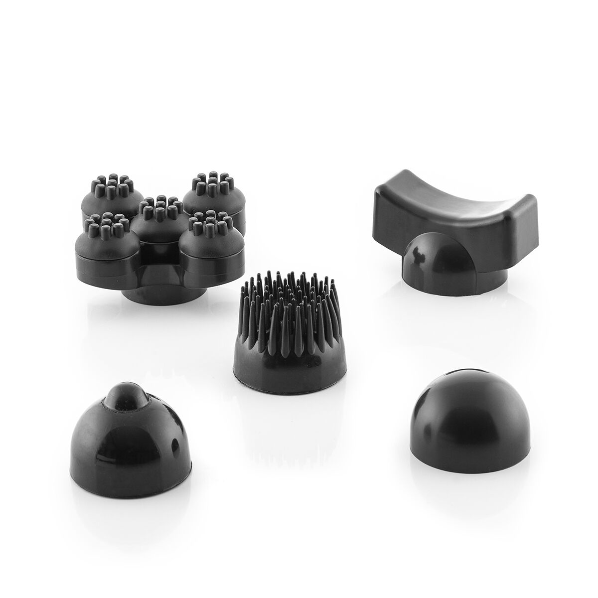 V010334913 - Pametni nakupi V0103349 13