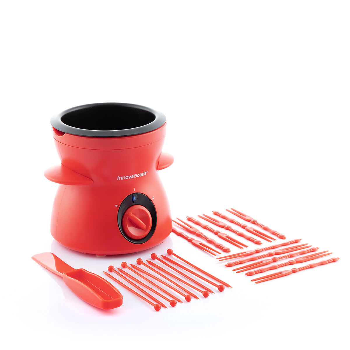 V01033609 - Pametni nakupi V0103360 9