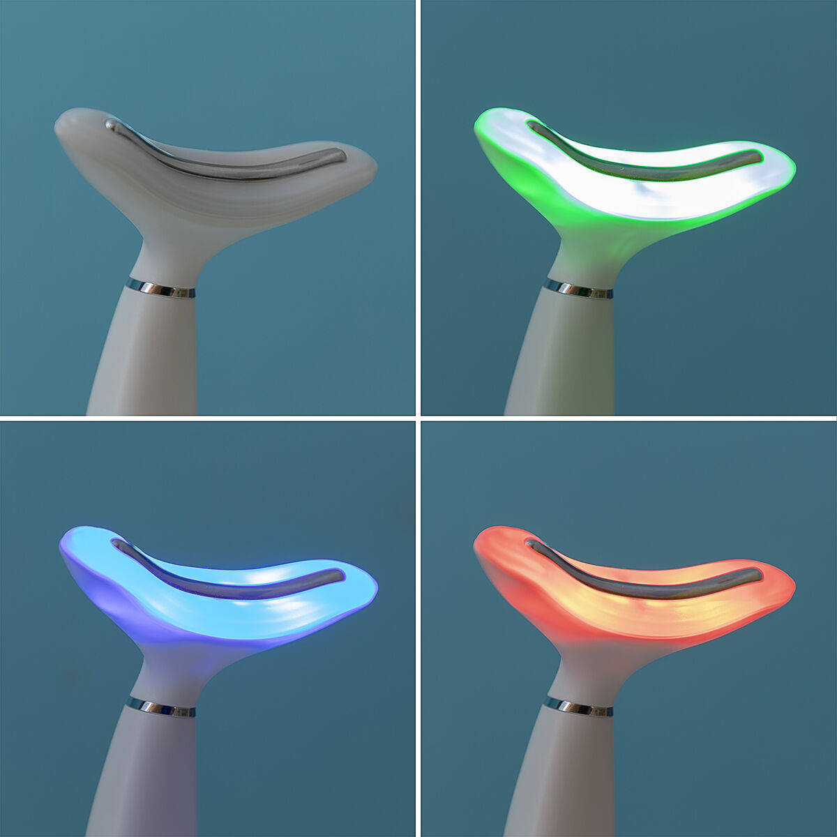 V01033963 - Pametni nakupi V0103396 3