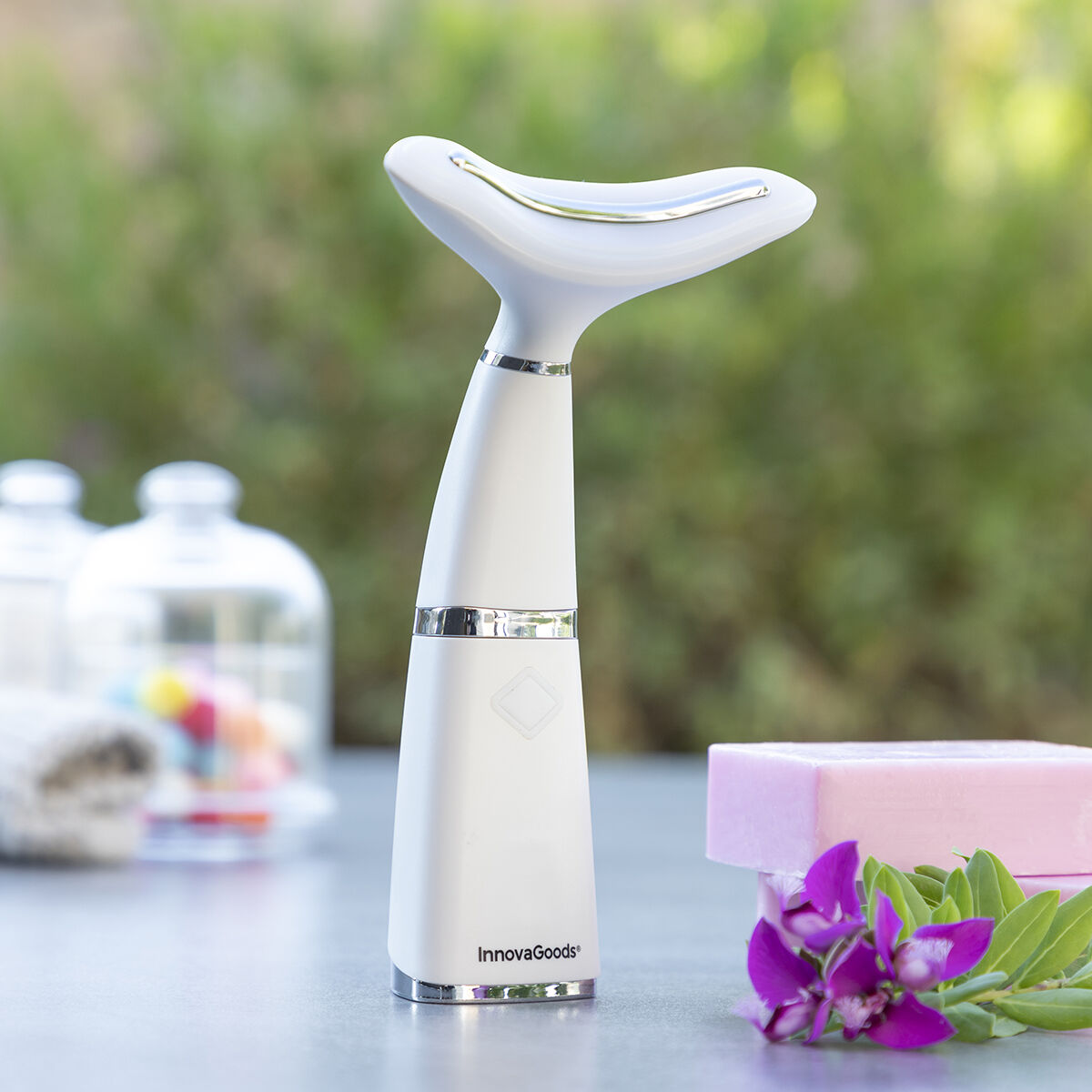 V01033964 - Pametni nakupi V0103396 4