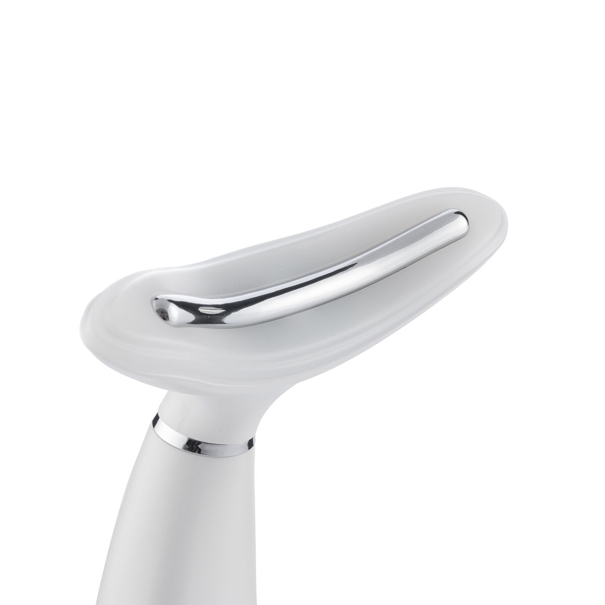 V01033968 - Pametni nakupi V0103396 8