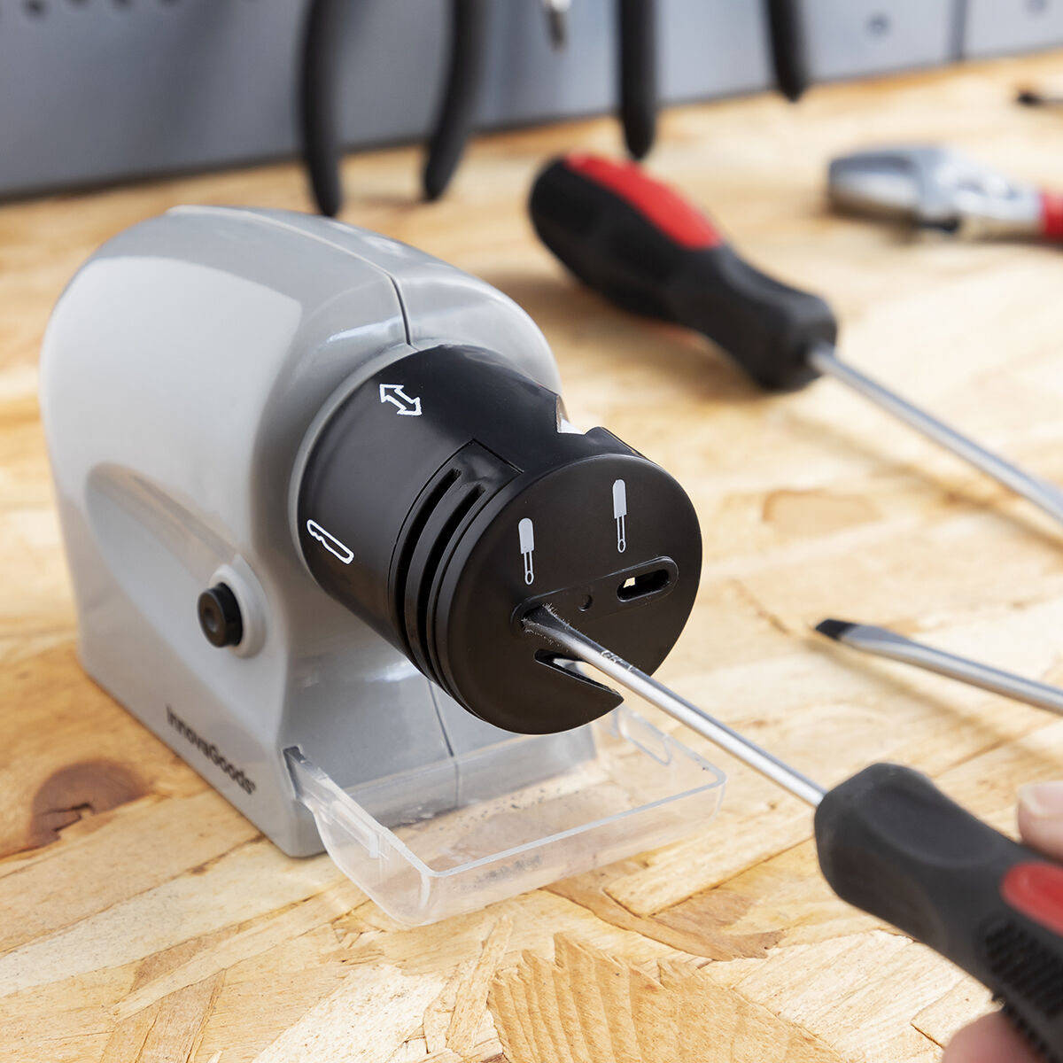 V01034102 - Pametni nakupi V0103410 2