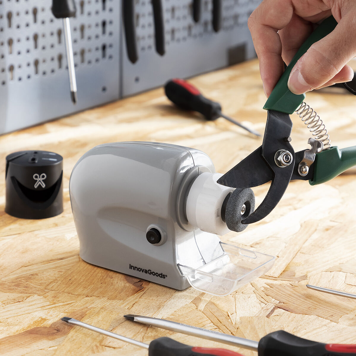 V01034103 - Pametni nakupi V0103410 3