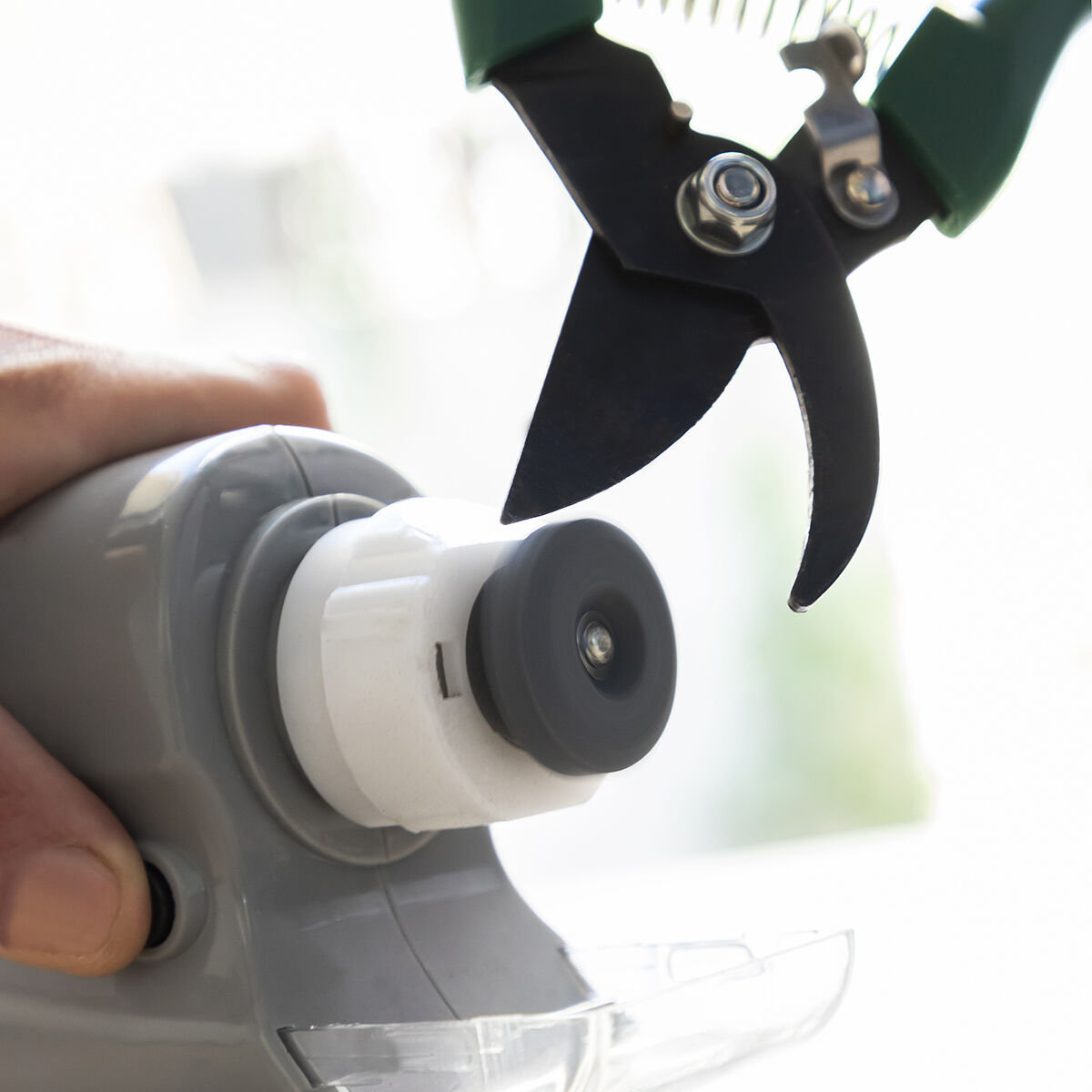 V01034104 - Pametni nakupi V0103410 4