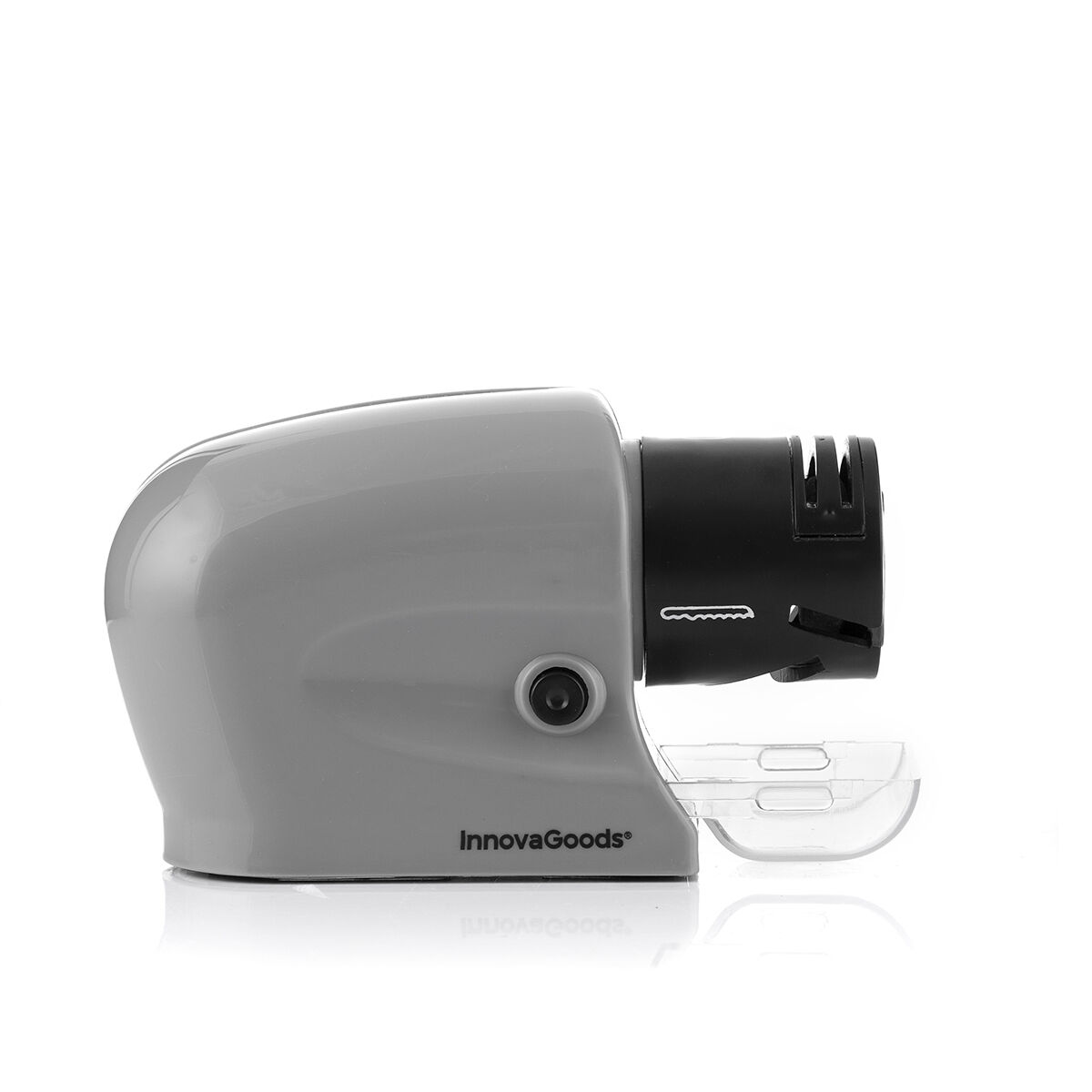 V01034109 - Pametni nakupi V0103410 9