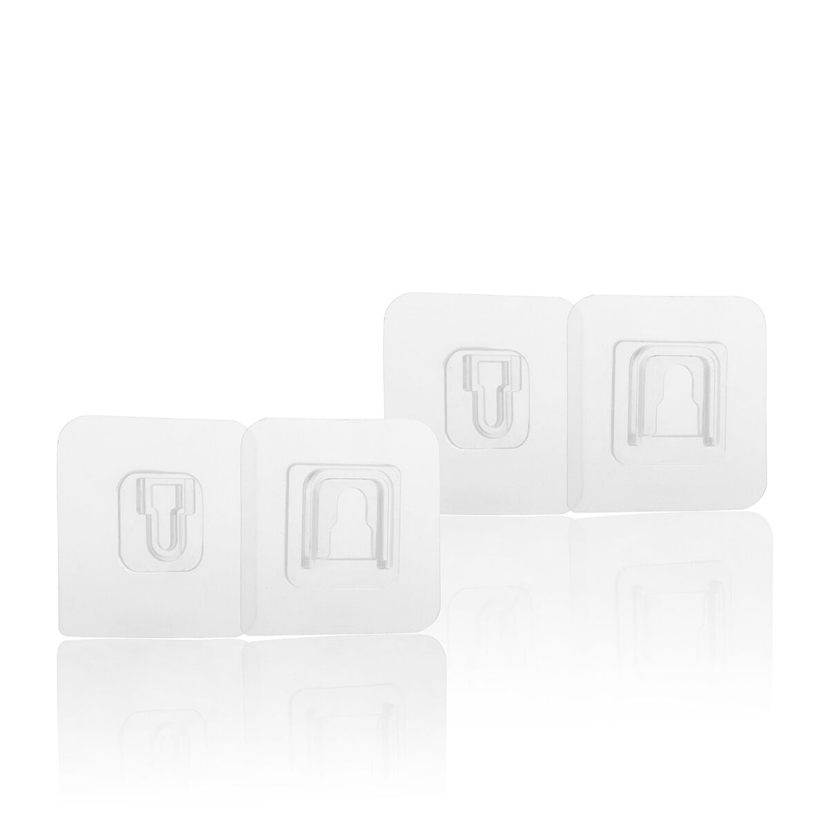 V01034457 - Pametni nakupi V0103445 7