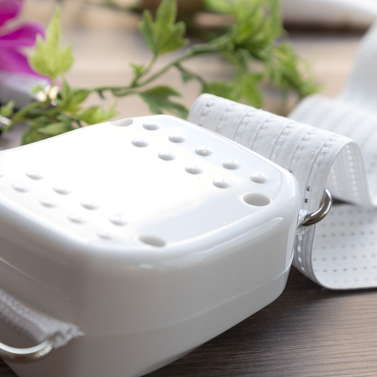 V01034765 - Pametni nakupi V0103476 5