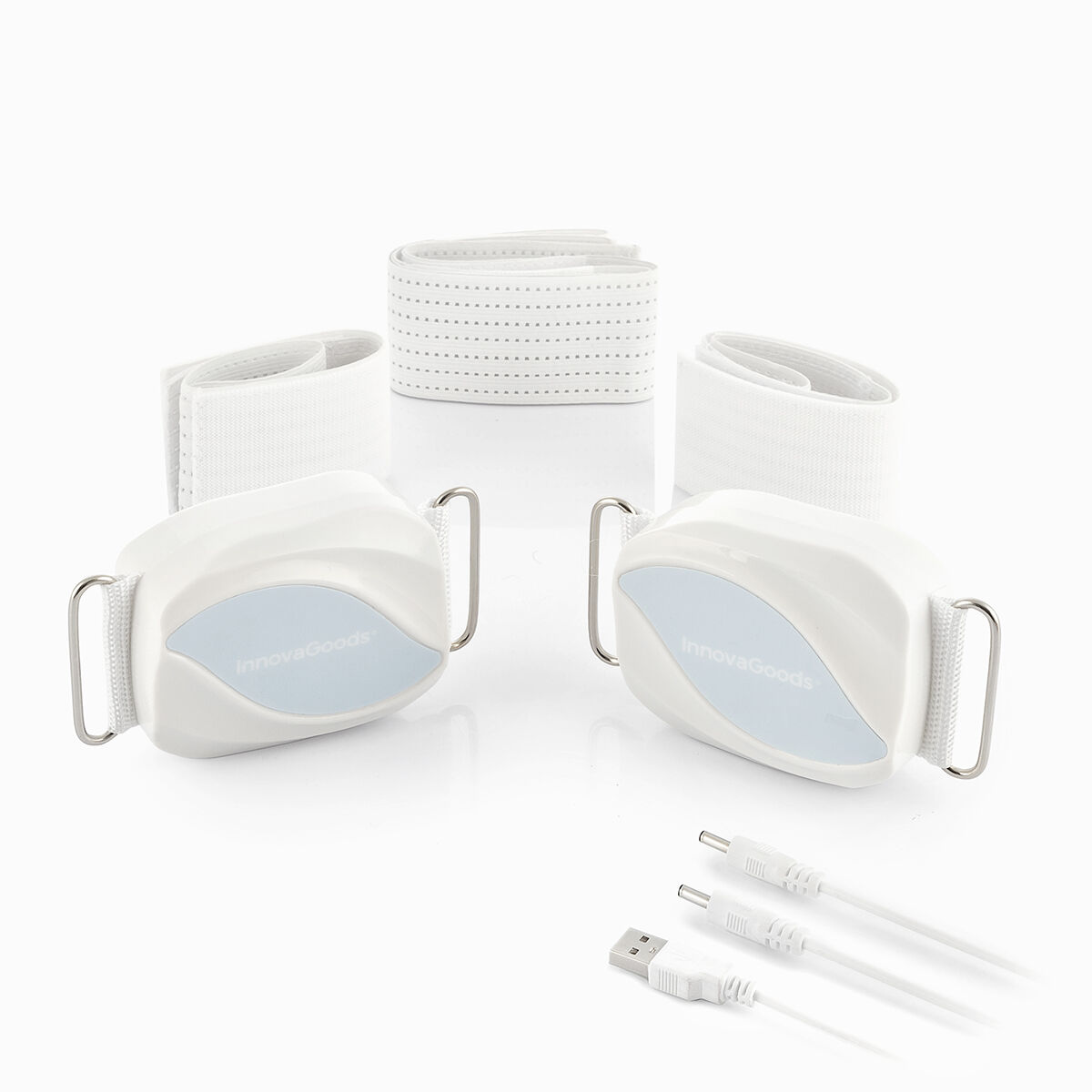 V01034767 - Pametni nakupi V0103476 7