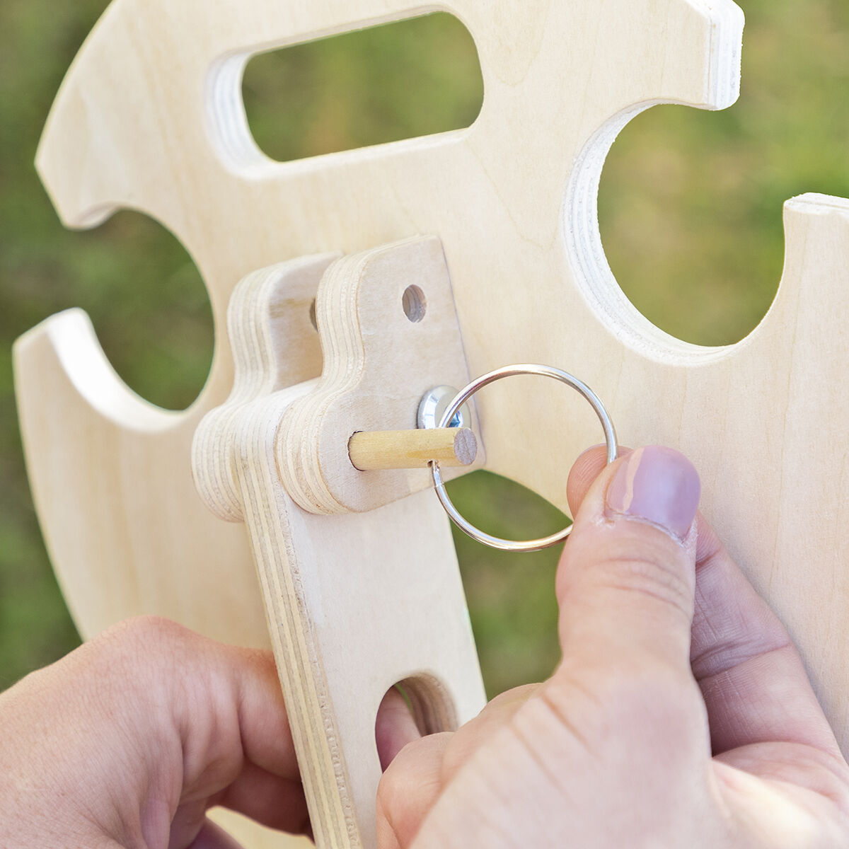 V01034868 - Pametni nakupi V0103486 8