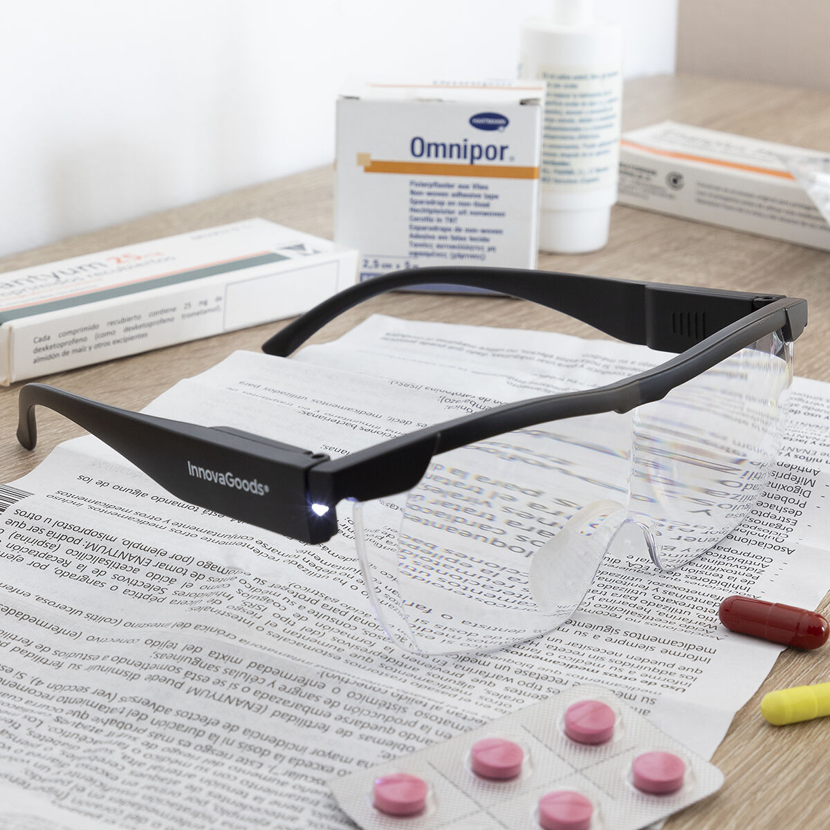 V01035083 - Pametni nakupi V0103508 3