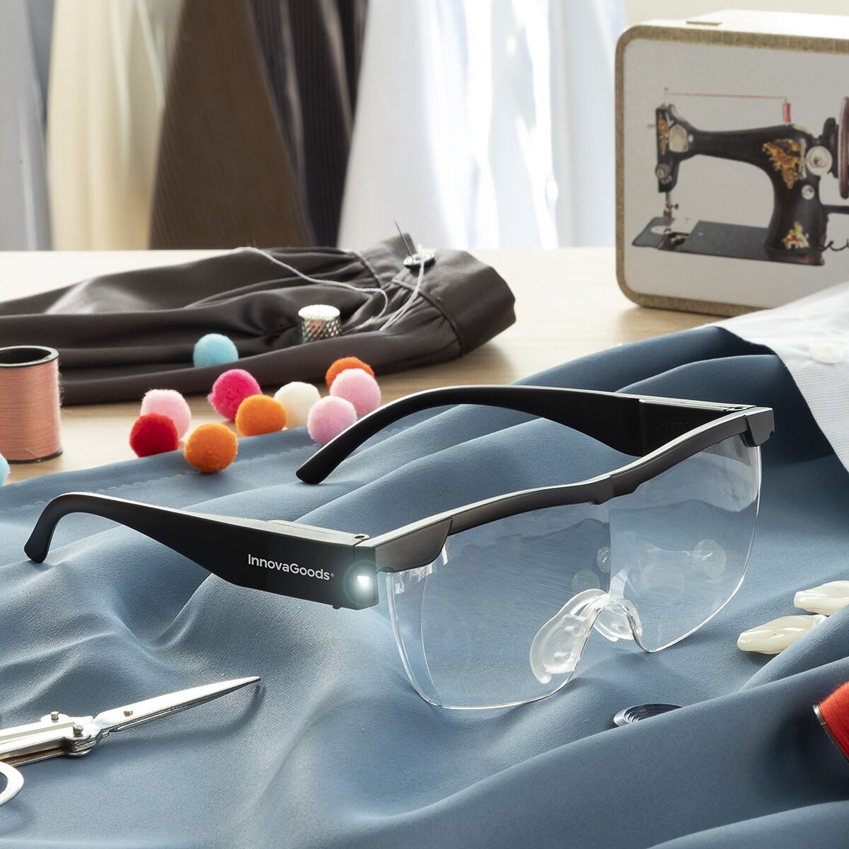 V01035085 - Pametni nakupi V0103508 5