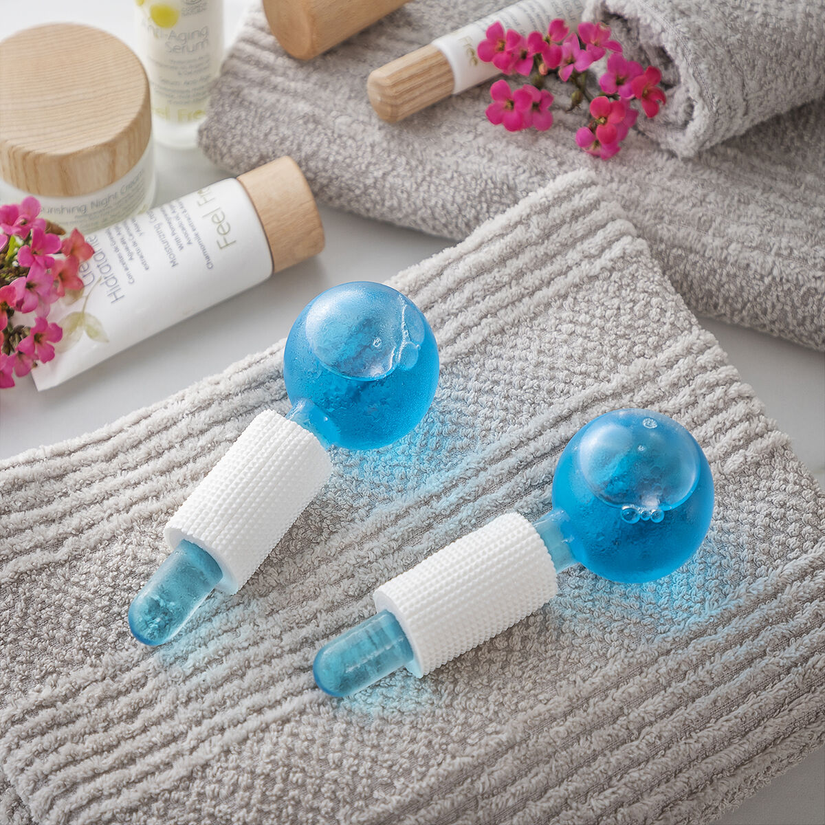 V01035222 - Pametni nakupi V0103522 2