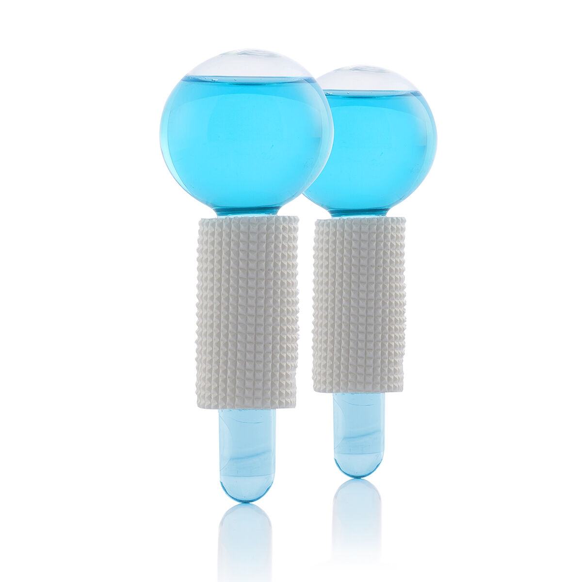 V01035227 - Pametni nakupi V0103522 7