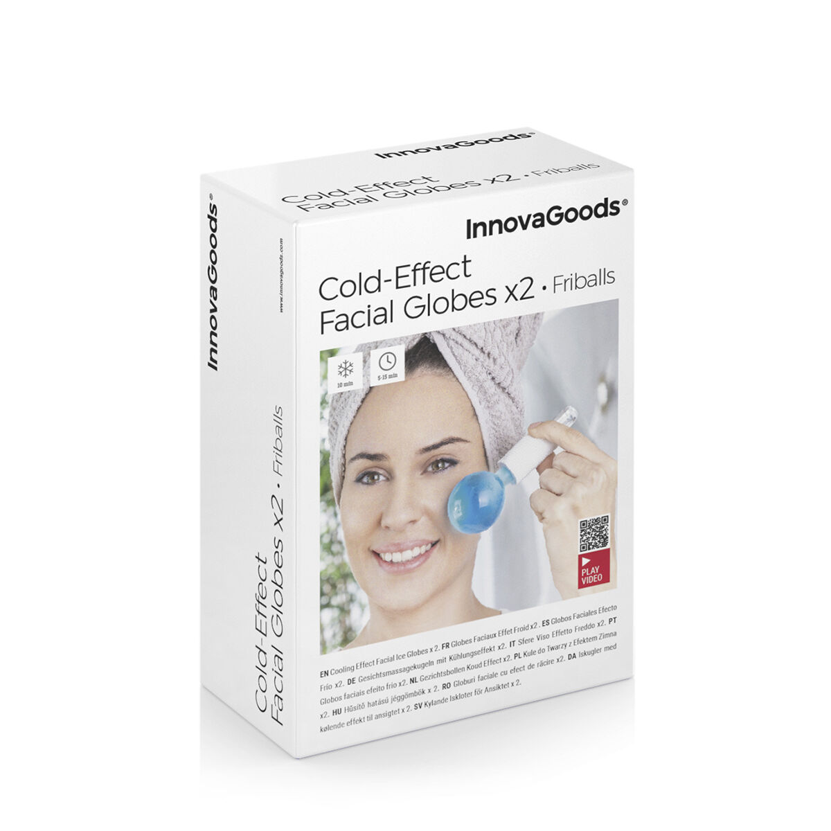 V01035228 - Pametni nakupi V0103522 8