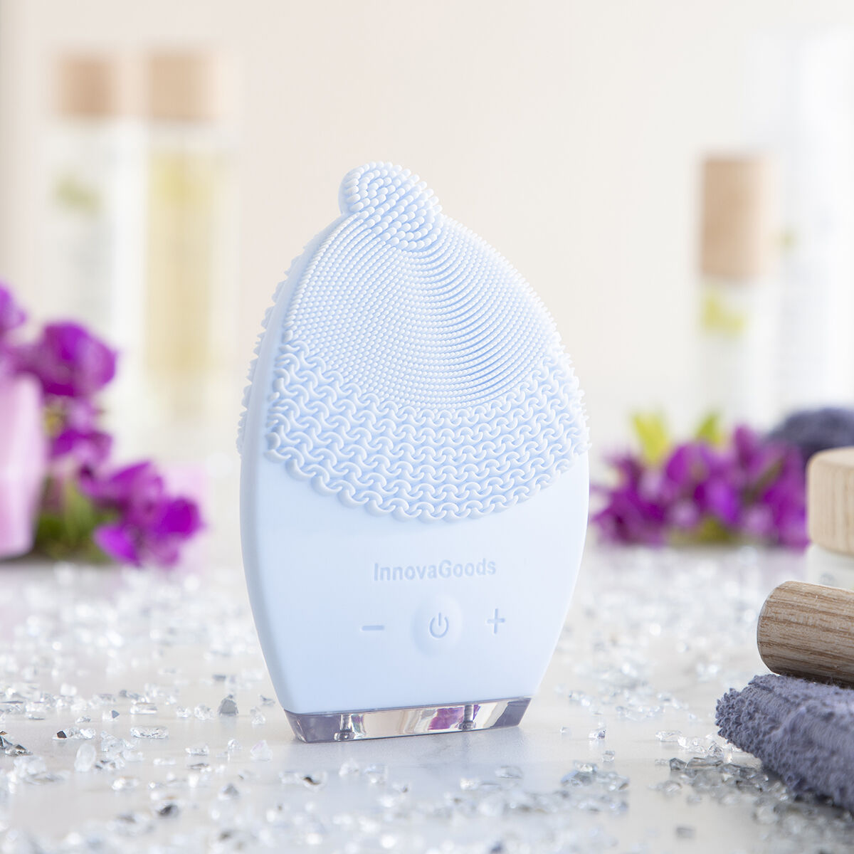 V01035413 - Pametni nakupi V0103541 3