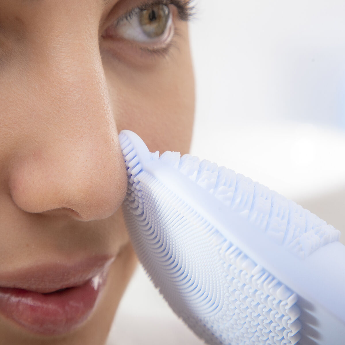 V01035415 - Pametni nakupi V0103541 5