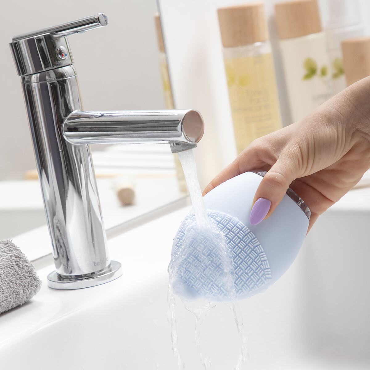 V01035416 - Pametni nakupi V0103541 6